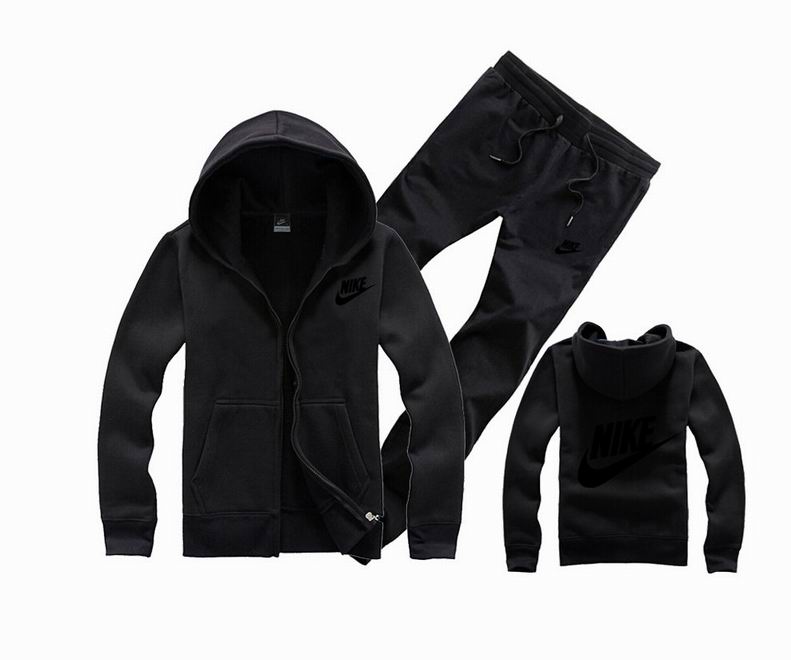 men nike sport suits-637